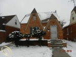 15047 Ardmore St Detroit, MI 48227 - Image 1667905