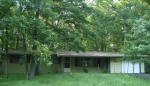 900 Driftwood Ct Varna, IL 61375 - Image 1668024