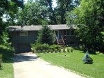 5 Clubhouse Dr Varna, IL 61375 - Image 1668025