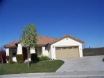 107 Peterson Arbuckle, CA 95912 - Image 1668074