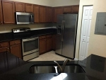 8620 NW 97 AVE # 209 Miami, FL 33178 - Image 1668010