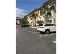 8930 NW 97 AV # 205 Miami, FL 33178 - Image 1668012