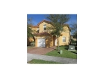 10851 NW 81 LN Miami, FL 33178 - Image 1668014