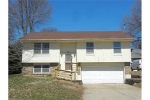 2624 Boyd St Des Moines, IA 50317 - Image 1668058