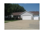 85 Pine Crest Dr Robins, IA 52328 - Image 1668061