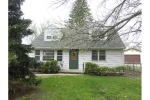 2410 Reynolds Ln Des Moines, IA 50317 - Image 1668059