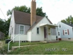 3643 Horn Ave Alton, IL 62002 - Image 1668003