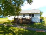 515 Vine St Varna, IL 61375 - Image 1668019