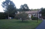 64 Memory Lane Orange, MA 01364 - Image 1668182