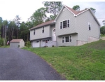 15 Hillside TER Orange, MA 01364 - Image 1668185