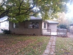 511 N Main St Fortville, IN 46040 - Image 1668134