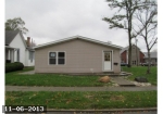 412 S Main St Fortville, IN 46040 - Image 1668135