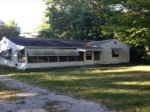 700 W Ohio St Fortville, IN 46040 - Image 1668136