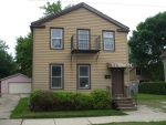 1313 Erie St Racine, WI 53402 - Image 1668120