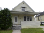 1813 Chatham St Racine, WI 53402 - Image 1668123