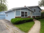 3314 Saint Clair St Racine, WI 53402 - Image 1668124