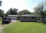 6648 Val St Groves, TX 77619 - Image 1668130