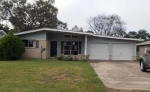 2721 Magnolia Ln Groves, TX 77619 - Image 1668127