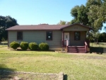 6333 Val St Groves, TX 77619 - Image 1668128