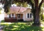 6400 Howe St Groves, TX 77619 - Image 1668126