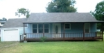 6540 Val St Groves, TX 77619 - Image 1668129