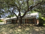 5425 WOODWAY DR Fort Worth, TX 76133 - Image 1668219