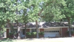 7105 Meadowbrook Drive Fort Worth, TX 76112 - Image 1668218