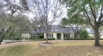 6224 Indian Creek Dr Fort Worth, TX 76107 - Image 1668216