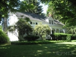 2196 Bulls Head Rd Stanfordville, NY 12581 - Image 1668222