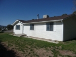 503 North Center St Enterprise, UT 84725 - Image 1668265