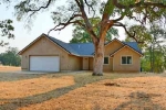 10994 Oak Run Dr Oak Run, CA 96069 - Image 1668347