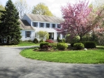 30 Chester Pl Chester, NJ 07930 - Image 1668419