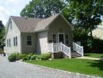 417 Pulaski Rd East Northport, NY 11731 - Image 1668404