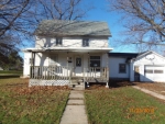 162 Pleasant St Farmington, IL 61531 - Image 1668562