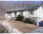 6 Geoffrey Ct Otisville, NY 10963 - Image 1668628