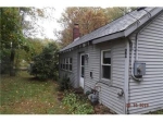 1597  Grove Ave Madison, OH 44057 - Image 1668674