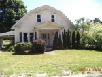 500 Edna Rd Adamsburg, PA 15611 - Image 1668639