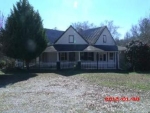 11090 Cragford Rd Cragford, AL 36255 - Image 1668770