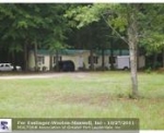 19626 77TH RD Mc Alpin, FL 32062 - Image 1668951