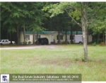 19626 77th Rd Mc Alpin, FL 32062 - Image 1668950