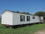 3097 STANDARD MILL RD Crowley, LA 70526 - Image 1669002