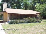 105 Cody Dr Satsuma, FL 32189 - Image 1669009