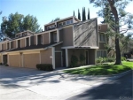 18150 S Andrea Cir #4 Northridge, CA 91325 - Image 1669042