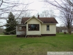 202 Frank St S Clarissa, MN 56440 - Image 1669126