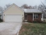 4519 Fallen Apple Ln Louisville, KY 40218 - Image 1669197