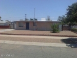 1111 S Duke Drive Tucson, AZ 85710 - Image 1669143