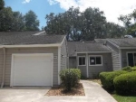 820 NW 124th Dr Newberry, FL 32669 - Image 1669253