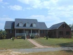 1354 Helican Springs Rd Hull, GA 30646 - Image 1669266