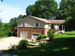 213 Delina Boonshill Rd Petersburg, TN 37144 - Image 1669236