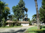 243 Barranca Rd Duarte, CA 91008 - Image 1669285